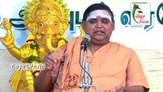 கிருஷ்ணன் தூது Part 1 மகாபாரதம்  இலங்கை ஜெயராஜ் [upl. by Trutko]