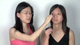 Facial Exercise [upl. by Shanleigh]