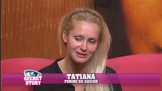 Secret Story S1  Quotidienne 13  Lintégrale  Remastered [upl. by Heron]