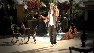 J Alvarez Magnate Valentino Nova Jory — Boom Boom [upl. by Metts]