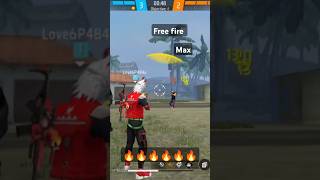 YouTube free fire max 🔥🔥🔥🔥youtubeshorts Hed shorts video poro bhai🔥🔥🔥🔥🔥🔥♥️♥️♥️♥️♥️♥️🔥🔥🔥🔥🔥 [upl. by Ayad]