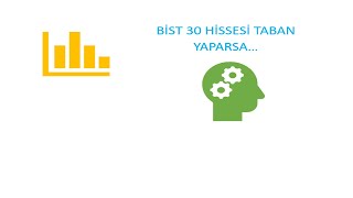 Kısa Kısa Bilgiler ile Petkim e ne oldu inceliyoruz  borsa [upl. by Denie]