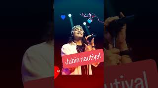 Hasate haste kar dege jubinnautiyal music Dil chahate ho ya Jaan chahate ho₹ lovesong [upl. by Namaj419]