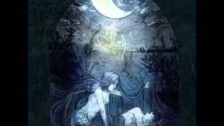 Alcest  Écailles De Lune Pt 2 [upl. by Friedrich170]