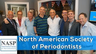 How to Find the Best Periodontist [upl. by Aneloc360]