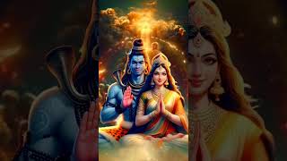 JAI MAHAKAL STATUS MAHADEV🕉bhakti shortsvideo viral [upl. by Biddie787]