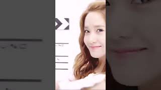 SNSD Yoona song [upl. by Savil442]