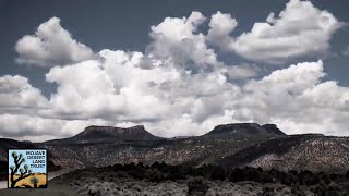 Shash Jaa’ Inside Bears Ears National Monument  A film by Diane Best  Mojave Desert Land Trust [upl. by Kerwinn]