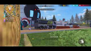 como instalar hacks para free fire 2024 [upl. by Ecydnak]