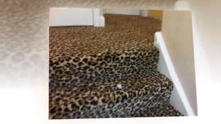 The Carpet Fitting experts  Gary Godwin Carpet Fitting [upl. by Seravaj281]