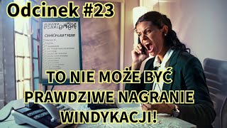 023  Windykatorzy terenowi z banku jadą autem do dłużnika Czy tak rozmawiają wszyscy terenowi [upl. by Benedetta]