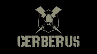 Cerberus Swimbait  Configurations [upl. by Ellehcyar853]