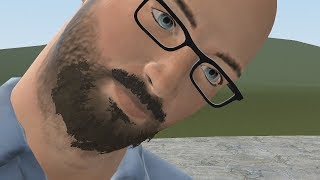 HEY VSAUCE MICHAEL HERE [upl. by Ria]