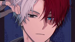 SHOTO 🤍♥️ [upl. by Aicenev]