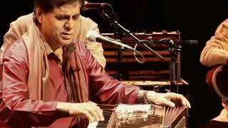 The Ghazal King How Jagjit Singh Changed Indian Music Forever [upl. by Barbara-Anne]