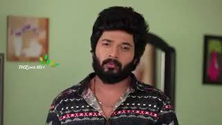 Sembaruthi  செம்பருத்தி  Tamil Show  EP  Karthik Shabana  Romantic Show  Zee Tamil [upl. by Ande]