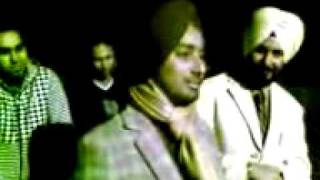 satinder sartaj secret live universitymp4 [upl. by Karee]