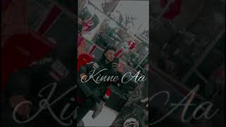 Rovegi Mukadra nu Heere Meriye  Ft Kaka  Punjabi Song 2020 MrMK [upl. by Vachell]