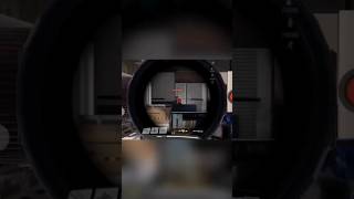 DLQ love is inevitable🌚 codm callofdutymobile gameplay gaming shorts [upl. by Beal684]