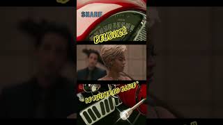 CADILLAC RECORDS 2008 Beyoncé I d Rather Go Blind bluesmusic netflix new [upl. by Darcee]