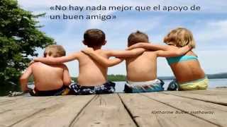 Frases de motivacion para jovenes [upl. by Ayam]