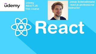 A Quick Look at Reacts Official Documentation [upl. by Maloy]