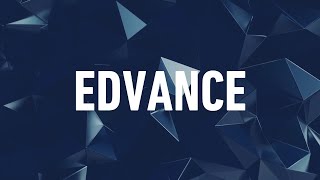 Introducing EDWs Industryleading AIenabled Allinone Data Access Platform EDVANCE [upl. by Efi408]