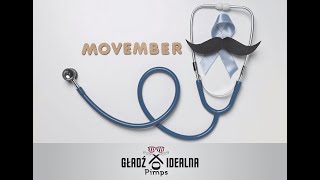 MOVEMBER i Schick Platinium otw x3 [upl. by Laney]