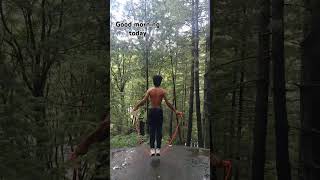 yoyakalo pan yasyo chali rako xa so beautiful thau bihena 530 gbs vlog unick5shortvideo [upl. by Butte628]