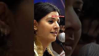 Peera Vicho Peer Sohna Peer Mera Khabari  Jyoti Nooran Live Latest2023  Nooran SistersOriginal [upl. by Shana]