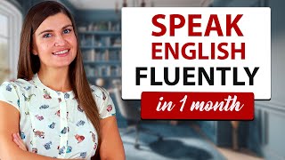 Speak English Fluently with These Powerful Tips 9 Ways to Improve Your Engish [upl. by Aminta]