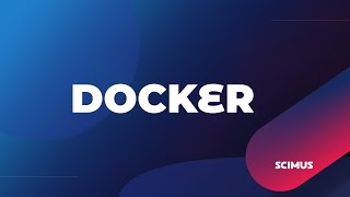 The Surprising Truth About Docker Nobody Tells You [upl. by Gnart347]