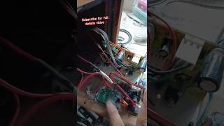 BT 30 install bluetooth bass [upl. by Addam]