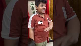 টপ ফ্যান সাফোয়ান এর বাসায় গিয়েছিলাম 🙂 vlog minivlog humourwithsultan fuska makemoney topfan [upl. by Harle]