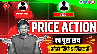 3 big strategy  price action price action strategy  nifty prediction  bank nifty prediction [upl. by Hamner]