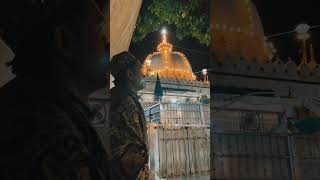 Khwaja ji khwaja khwajaji khwajagaribnawaz garibnawaz [upl. by Rona]