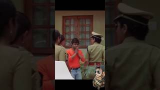 greenscreen hindimovie bollywood comedymovies bestmovies bollywoodmovies merebappaheleaap [upl. by Arehc788]