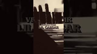 TRIPPY JAZZHOP TYPE TRAP BEAT  VEGAS NOIR PROD LIL CAESAR OUT NOW jazzhop ojays shadowrap trap [upl. by Supmart639]