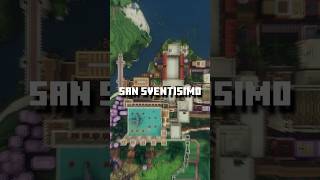 minecraft edit stoneworks abexilas civilization [upl. by Pellegrini]