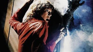 The Fog Full Movie Facts amp Review in English  Adrienne Barbeau  Jamie Lee Curtis [upl. by Leong]