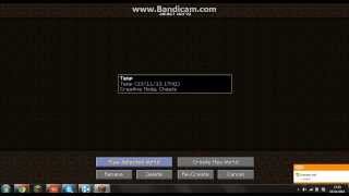 Minecraft  Faithful 32x32 Resource Pack Tutorial 172 [upl. by Earla]