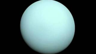 Sounds of Uranus [upl. by Grayson87]