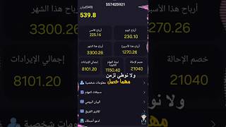 شركه Dentsu دنتسو ارباح من شركه Dentsu [upl. by Cavil620]