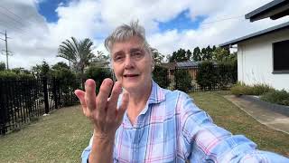 SHORT 19 Hastings Drive Mareeba Qld 4880 Angela Martin Real Estate [upl. by Alric]