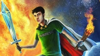 TOBUSCUS ART OF EPICOSITY [upl. by Kass]