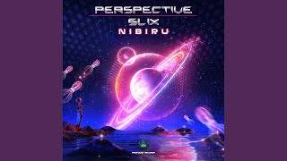 Nibiru [upl. by Ewen]