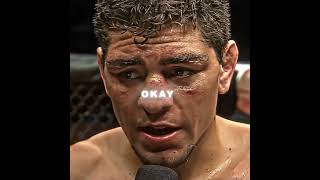 quotA Very Special Girlquot  Nick Diaz [upl. by Elimac]