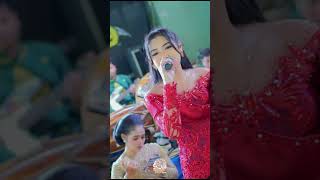 Pelampiasan Yolland Ichis musik99skob dangdut dangdutkoplo [upl. by Leanor70]