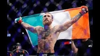 Conor McGregor vs Cowboy Cerrone Post Fight Analysis and much more  AMA 57  Coach Zahabi [upl. by Akinehs555]