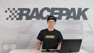 How to download Datalink II software from Racepakcom [upl. by Cobb]